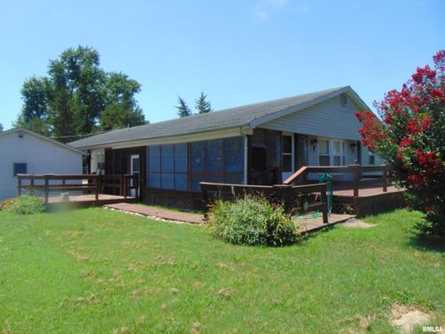 42 S Main St, Raleigh, IL, 62977-1034 | Card Image