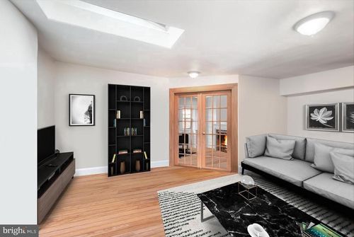 4f-1534 Pine St, PHILADELPHIA, PA, 19102-4601 | Card Image