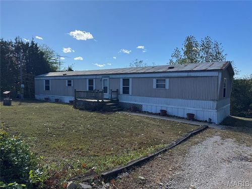 16252 Kimmel Rd, Ste Genevieve, MO, 63670-8442 | Card Image