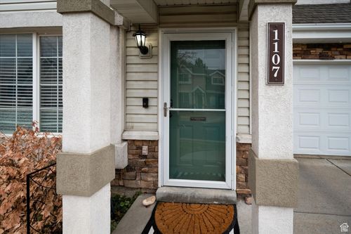 1107 Fort Ln, Ogden, UT, 84404-6157 | Card Image