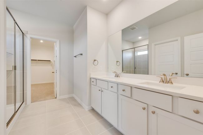 2914 Hanscom St, House other with 4 bedrooms, 3 bathrooms and null parking in Forney TX | Image 17