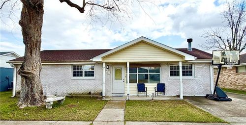 2229 Riverland Dr, Chalmette, LA, 70043-5522 | Card Image