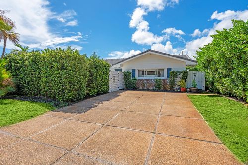 1510 Ne 57th Ct, Fort Lauderdale, FL, 33334-5976 | Card Image