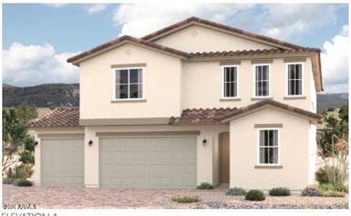 18263 W Elizabeth Avenue, Goodyear, AZ, 85338 | Card Image