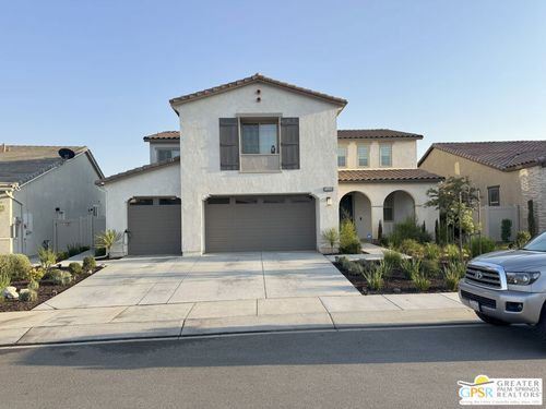 5688 California Cir, Banning, CA, 92220-1053 | Card Image