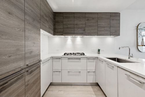 507-7358 Edmonds St, Burnaby, BC, V3N0H1 | Card Image
