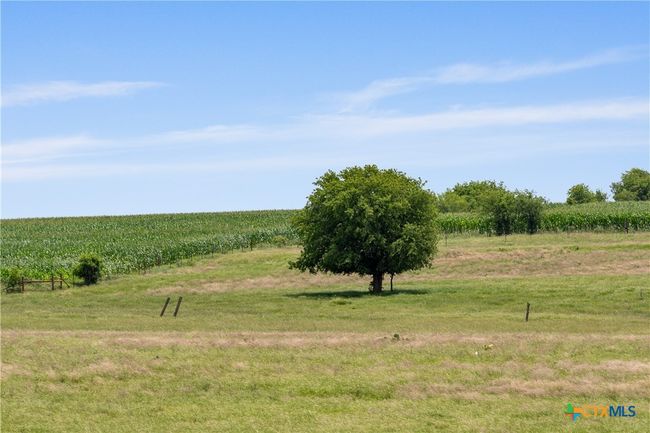 16160 Siler Rd, Home with 0 bedrooms, 1 bathrooms and null parking in Moody TX | Image 14