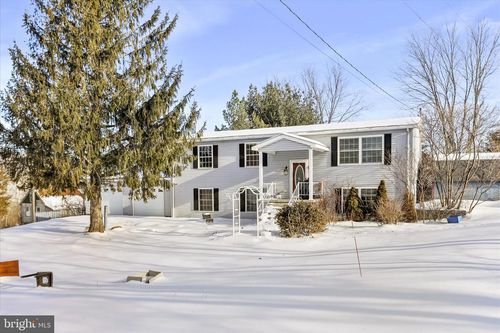 1925 Cut Off Rd, Keyser, WV, 26726-7117 | Card Image