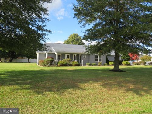 20422 Spangler Dr, LINCOLN, DE, 19960-2675 | Card Image