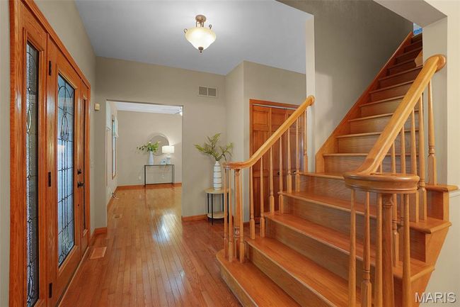 19 Jacks Cabin Dr, House other with 4 bedrooms, 4 bathrooms and null parking in Defiance MO | Image 7