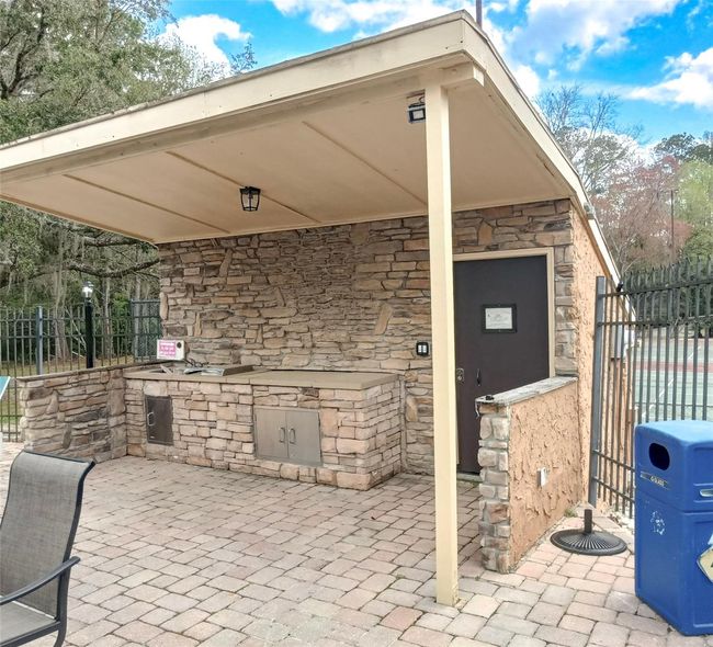 APT-165 - 1810 23 Rd Blvd, Condo with 2 bedrooms, 2 bathrooms and null parking in GAINESVILLE FL | Image 45