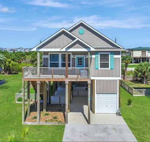 lot-18-13950 Termini San Luis Pass Rd, Galveston, TX, 77554 | Card Image