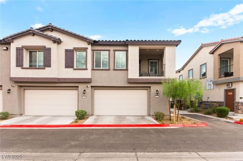 1-7352 N Decatur Blvd, Las Vegas, NV, 89131-3053 | Card Image