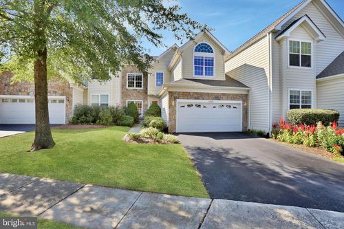 19883 Naples Lakes Ter, ASHBURN, VA, 20147-5257 | Card Image