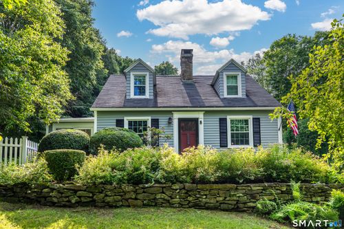 31 Church Hill Rd, Washington Depot, CT, 06794 | Card Image