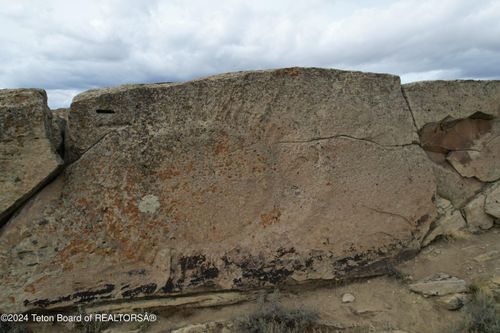 189 State Highway 412, Kemmerer, WY, 83101 | Card Image