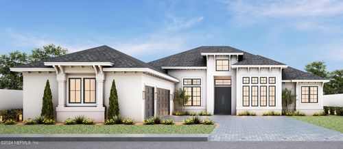 50 N Roscoe Blvd, PONTE VEDRA BEACH, FL, 32082-3624 | Card Image