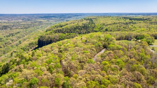 00 River Dr, Heber Springs, AR, 72543 | Card Image