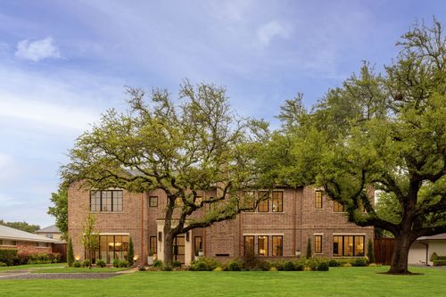 5925 Williamstown Rd, Dallas, TX, 75230-2135 | Card Image