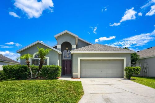 1126 Corvina Dr, Davenport, FL, 33897-4447 | Card Image
