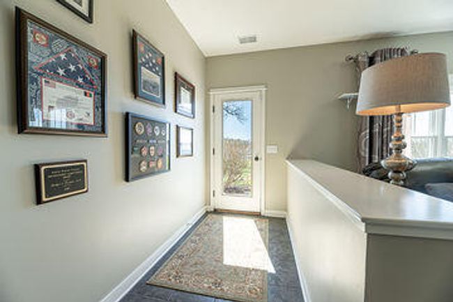 15432 Leonard Rd, House other with 4 bedrooms, 4 bathrooms and null parking in Spring Lake MI | Image 92