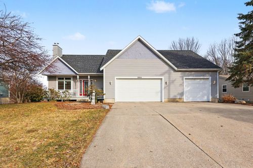 3694 142nd Ave, Holland, MI, 49424-1267 | Card Image