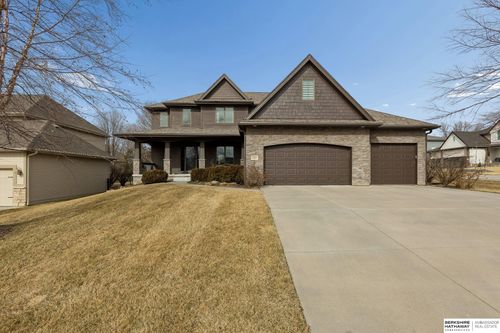 19502 Frances Cir, Omaha, NE, 68130-2982 | Card Image
