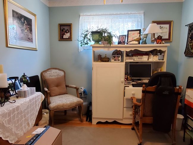 287 Leroy Ave, House other with 3 bedrooms, 2 bathrooms and null parking in Clawson MI | Image 13