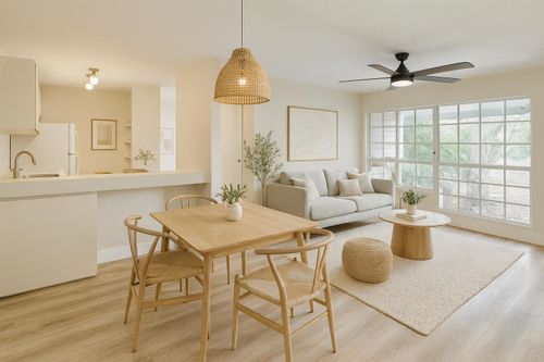 208-160 Keonekai Rd, Kihei, HI, 96753-7123 | Card Image