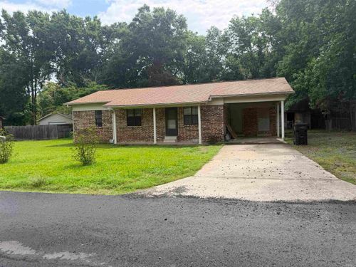 22 Kirkland St, Ward, AR, 72176-9345 | Card Image