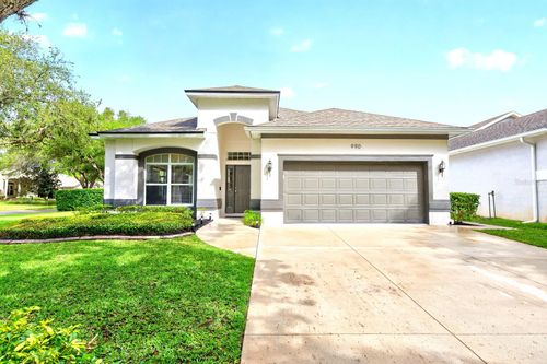 990 Ridgemount Place, LAKE MARY, FL, 32746 | Card Image