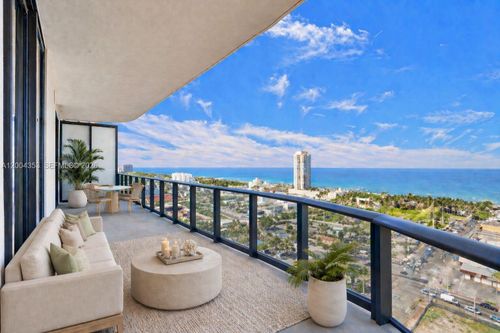 1702-580 72nd St, Miami Beach, FL, 33141-3096 | Card Image