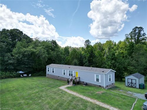 3431 Us Highway 311, Madison, NC, 27025-8449 | Card Image