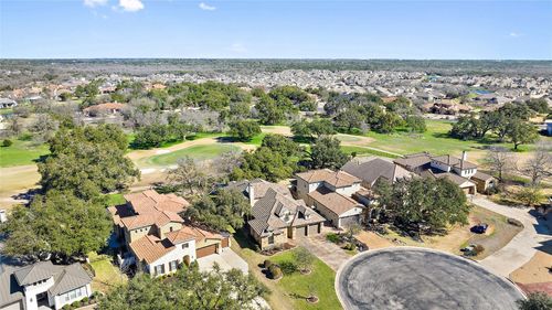 309 Grand Oaks Ln, Georgetown, TX, 78628-6971 | Card Image