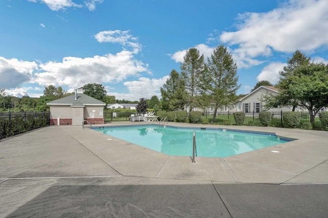 11 Orlando Dr, House other with 3 bedrooms, 2 bathrooms and null parking in Poughkeepsie NY | Image 36