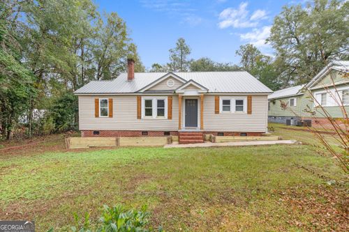 107 Dixie Ave, sylvania, GA, 30467-2354 | Card Image