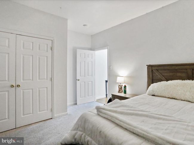 12414 Summit Vista Dr, House other with 3 bedrooms, 2 bathrooms and null parking in MERCERSBURG PA | Image 11