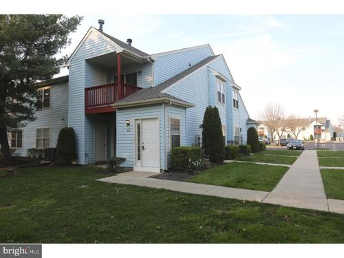 442 Atlanta Ct, SEWELL, NJ, 08080-3013 | Card Image