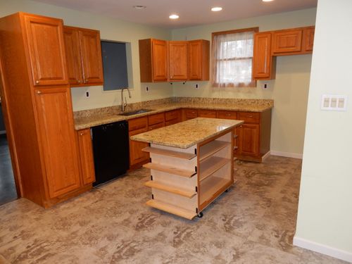 6026 W Stack Dr, Milwaukee, WI, 53219-3052 | Card Image