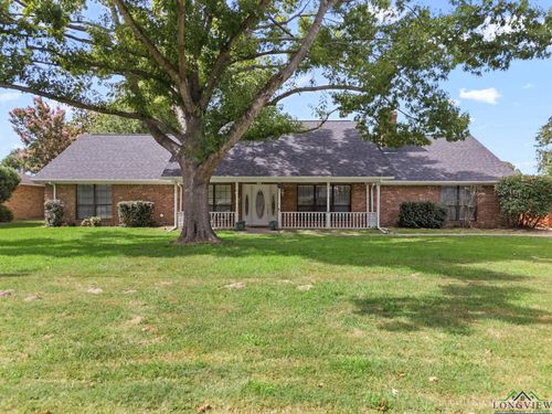 521 Sunnyside Dr, Chandler, TX, 75758-2367 | Card Image