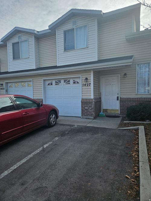 1427 W Mayapple Way, West Valley City, UT, 84119-3095 | Card Image