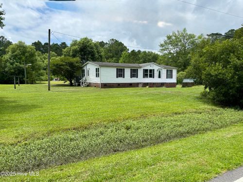 626 Poyners Rd, Moyock, NC, 27958-9264 | Card Image