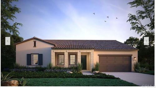 1789 Hampton Glen, Escondido, CA, 92026 | Card Image