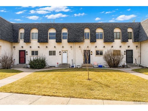 488 E Highline Cir, Centennial, CO, 80122-1020 | Card Image