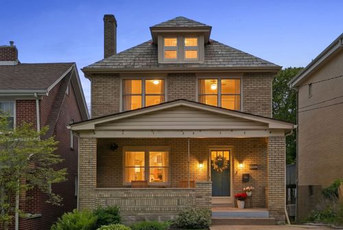 1012 Biltmore Avenue, Dormont, PA, 15216 | Card Image