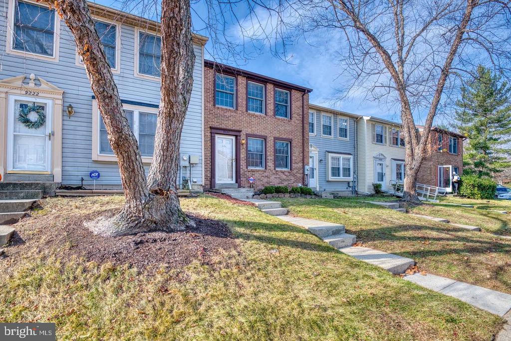 Residential Lease in LAUREL 5
