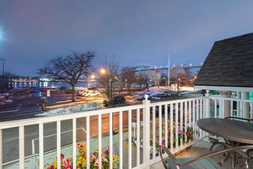 145 W 1st St, Bayonne, NJ, 07002-5214 | Card Image