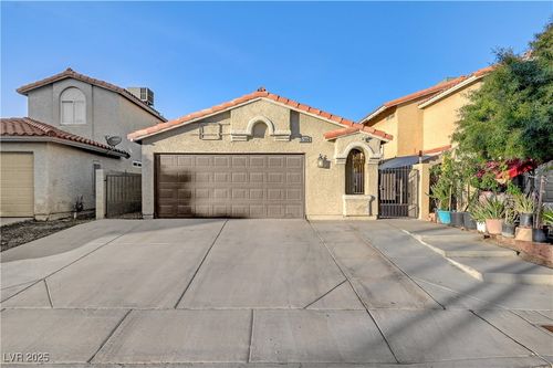 5366 Signet Ct, Las Vegas, NV, 89142-0119 | Card Image