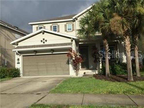 7711 S West Shore Blvd, TAMPA, FL, 33616-2222 | Card Image