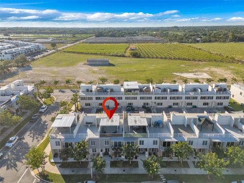 25886 Sw 144th Ct, Homestead, FL, 33032-5317 | Card Image